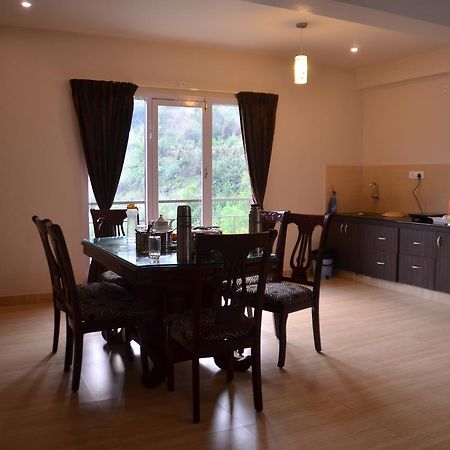 Zion Elite Residency Hotel Tamilnadu - Tamilnadu - Kodaikanal Esterno foto